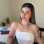 Lulu🍑 avatar