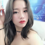 Lulu Wild avatar