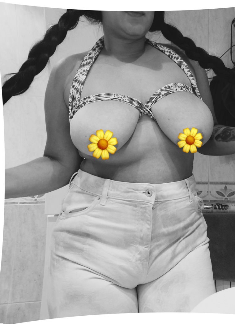 Lulu cover image
