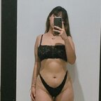 Lulú Hot 🍑 avatar