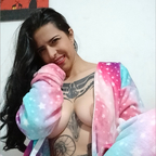 Lulu Sex Girl avatar