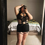 luly777 avatar