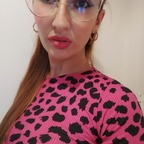Luly avatar