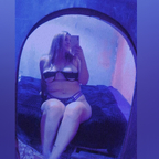 Mila avatar