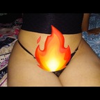 Luly avatar