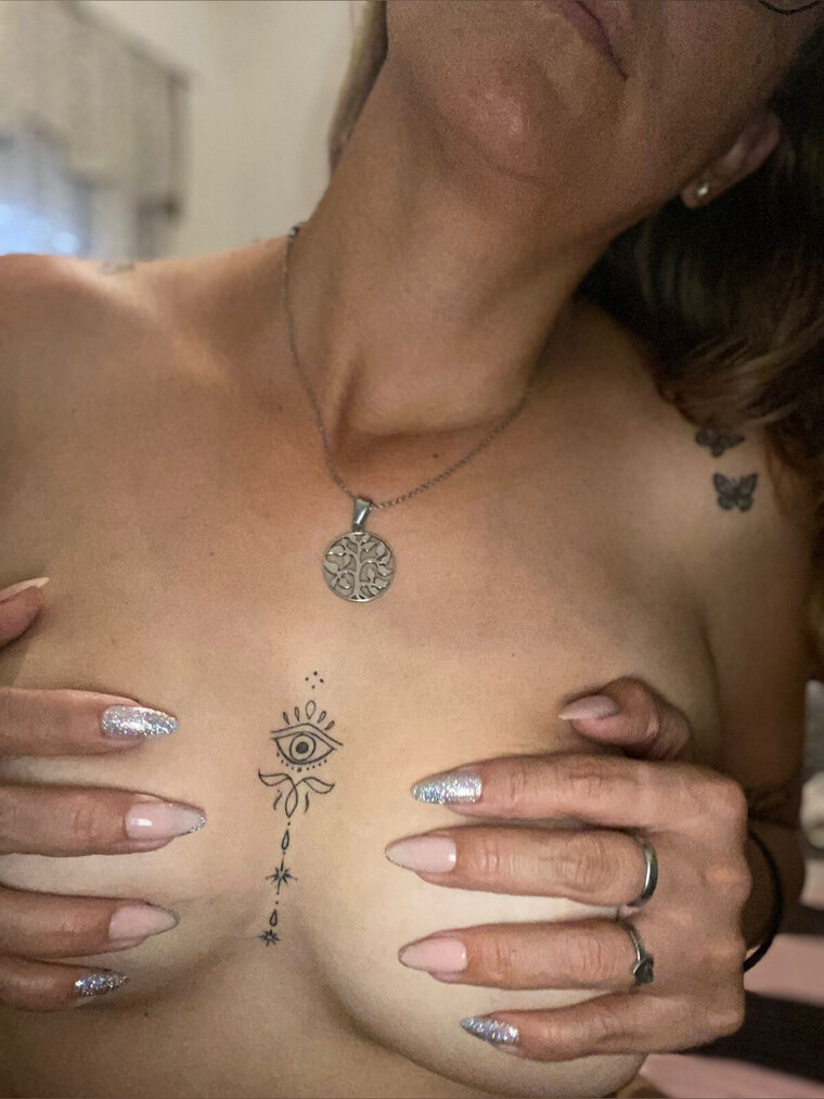 ♥️La Luli de Argentina ❤️🔥🫦 cover image