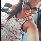 Lulybarbie avatar