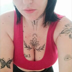 Luly Bunny Girl avatar