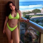 Luiza avatar