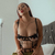 Maria Flores avatar