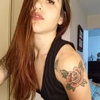 Luly Fux ✨🍑 TATTOO GIRL avatar