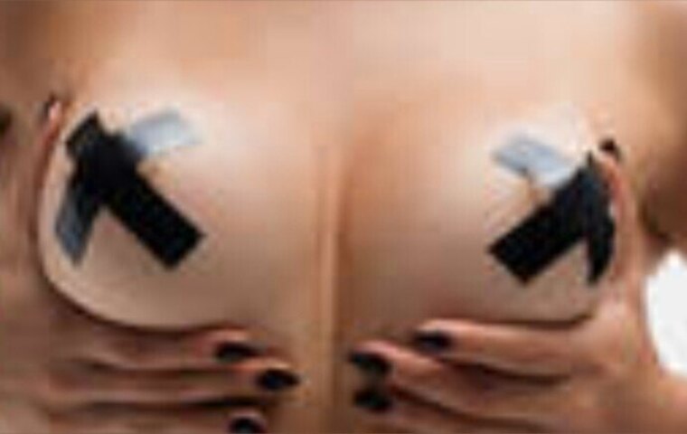 Luly cover image