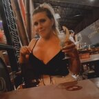 Brisa avatar
