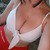 Luly Perry avatar