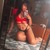 😈𝐏𝐞𝐭𝐢 𝐀𝐫𝐝𝐢𝐞𝐧𝐭𝐞 💣🦸♀️ avatar