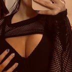 Luly 🦋 avatar