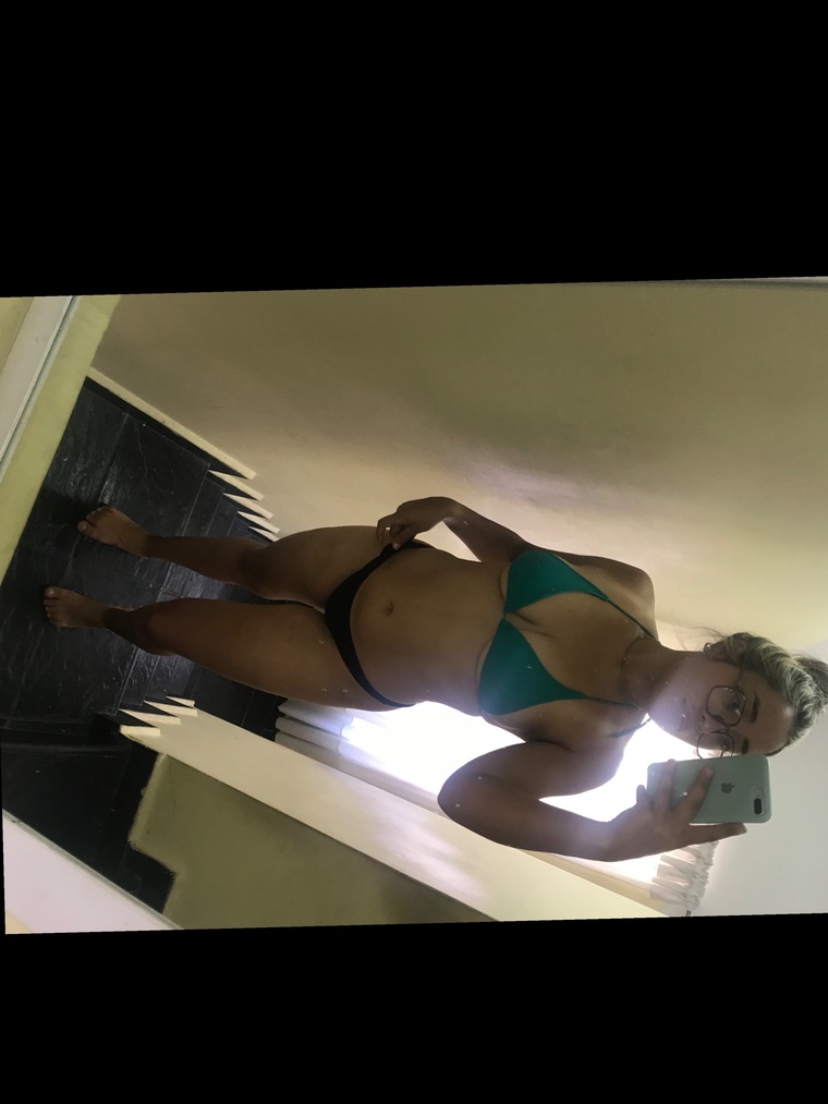 Luli cover image