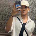 luc avatar