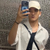 luc avatar