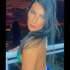 Luma Kardashian - Best Brazilian Ass 🍑🇧🇷 avatar