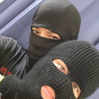 Lumalgasael avatar