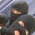Lumalgasael avatar