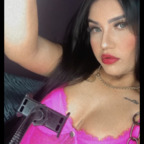 Luma Oliveira avatar