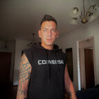 Lu avatar