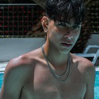 Lumars avatar