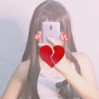 Lumaru -chan avatar