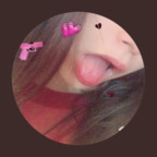 Luna Yasmin avatar
