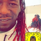 Lumbajac Blac avatar
