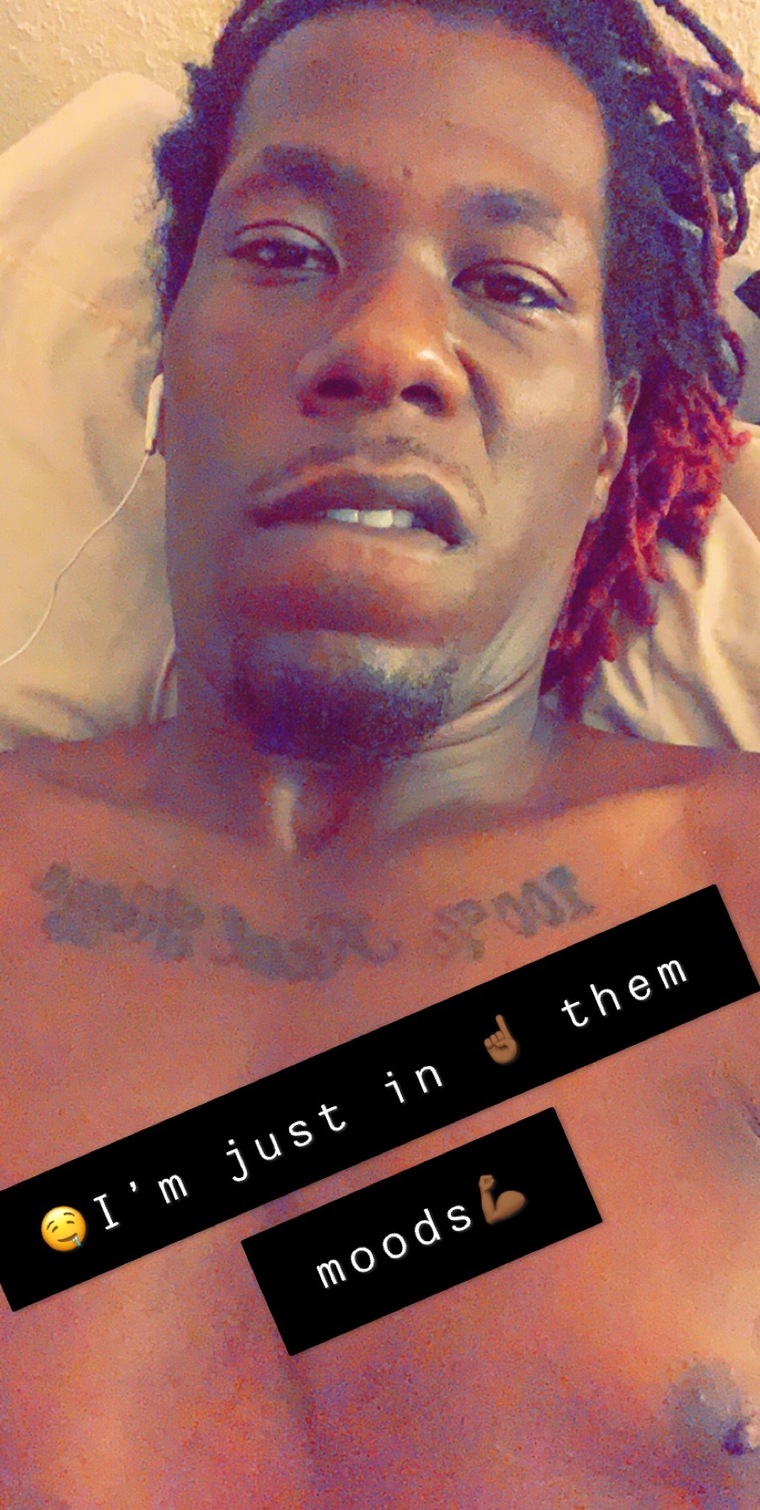 Lumbajac Blac cover image