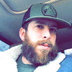 Lumber &amp; Lace avatar