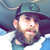 Lumber & Lace avatar