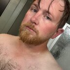 LumberCock avatar