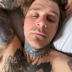 TallBlondeRose avatar