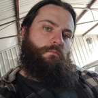Lumberjackjez avatar