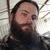 Lumberjackjez avatar