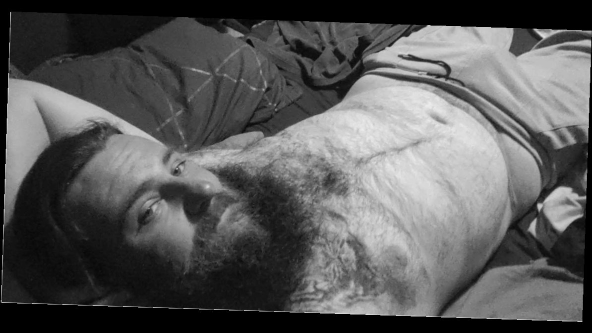 Lumberjackjez banner image
