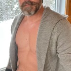 LUMBERJACK avatar