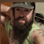 Lumberjack Viking avatar