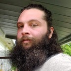 Lumber snack avatar