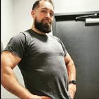 Thick Rick avatar