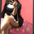 LuMelody avatar