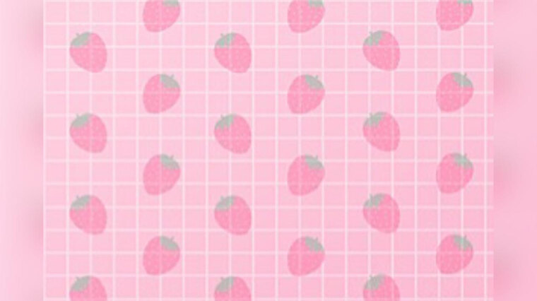 LuMelody banner image