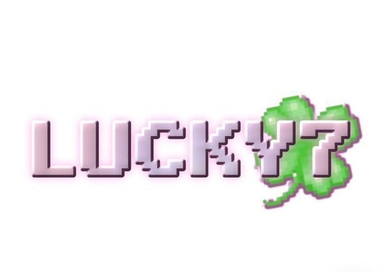 Luluπ banner image