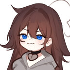 Lumi avatar