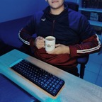 Lumian avatar