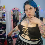 Lumi BBW avatar